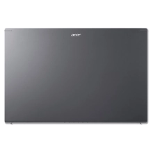 Купить Ноутбук Acer Aspire 5 A515-57 (NX.KN4EU.00K) - фото 8