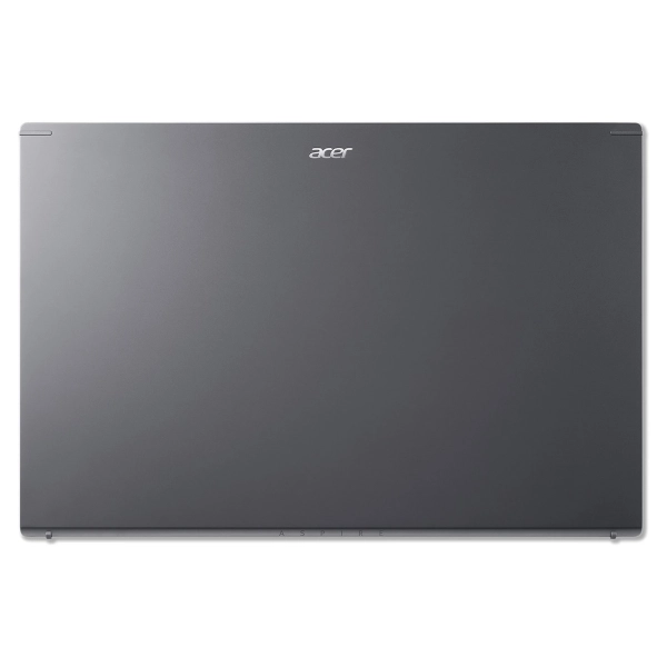 Купить Ноутбук Acer Aspire 5 A515-57 (NX.KN4EU.00K) - фото 8