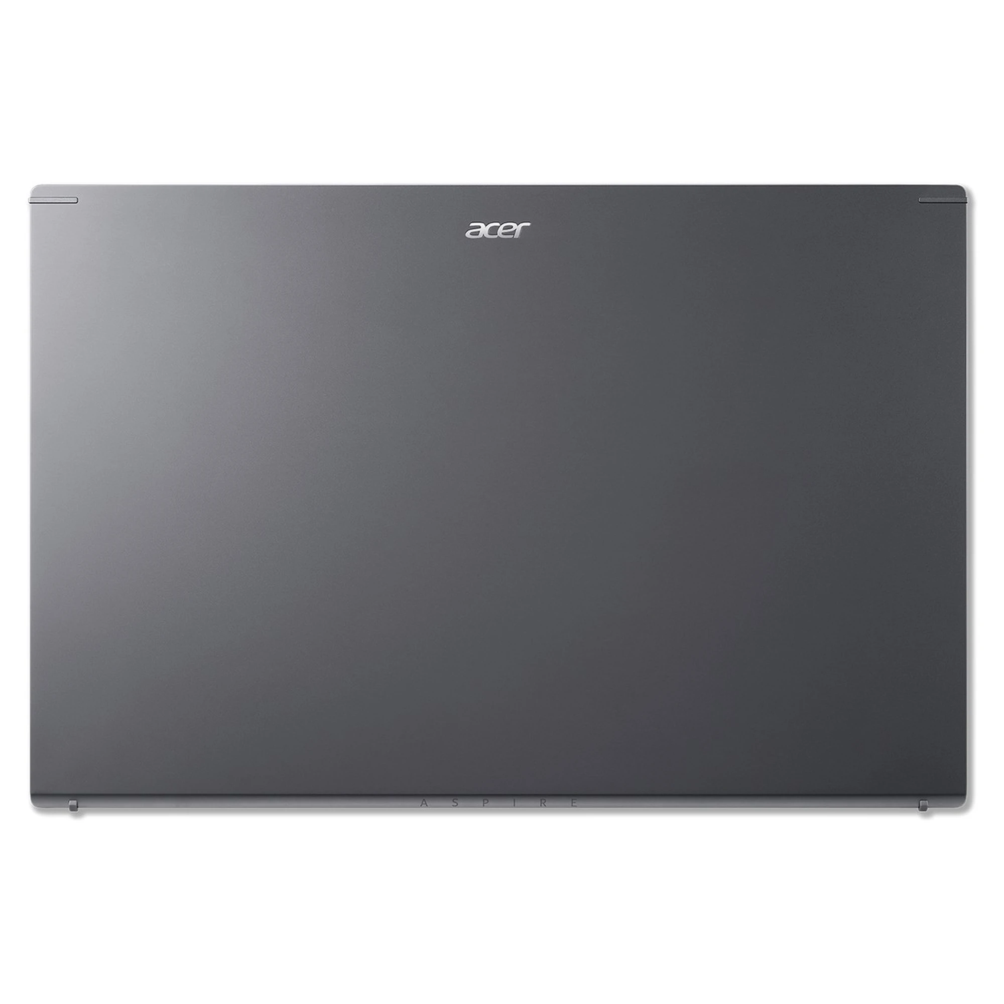 Купить Ноутбук Acer Aspire 5 A515-57 (NX.KN4EU.00K) - фото 8