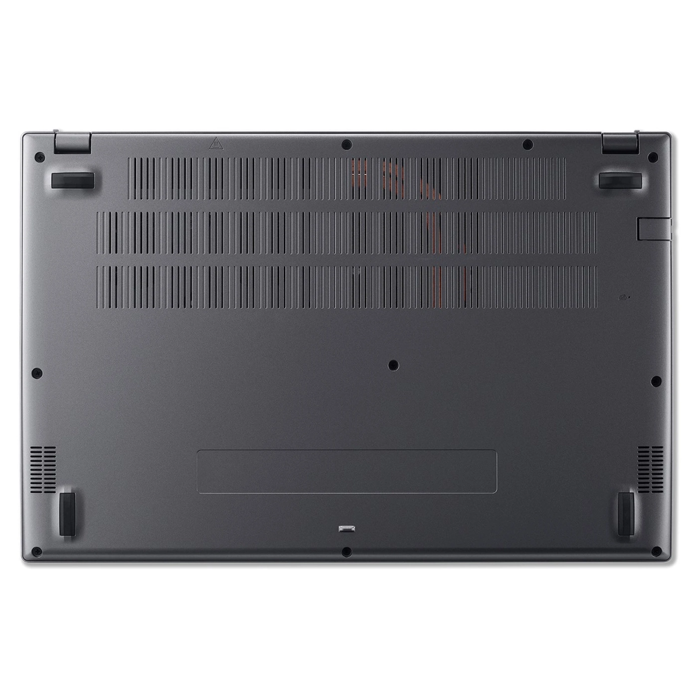 Купить Ноутбук Acer Aspire 5 A515-57 (NX.KN4EU.00K) - фото 9
