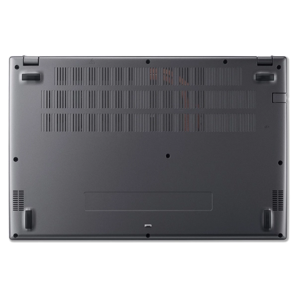 Купить Ноутбук Acer Aspire 5 A515-57 (NX.KN4EU.00K) - фото 9