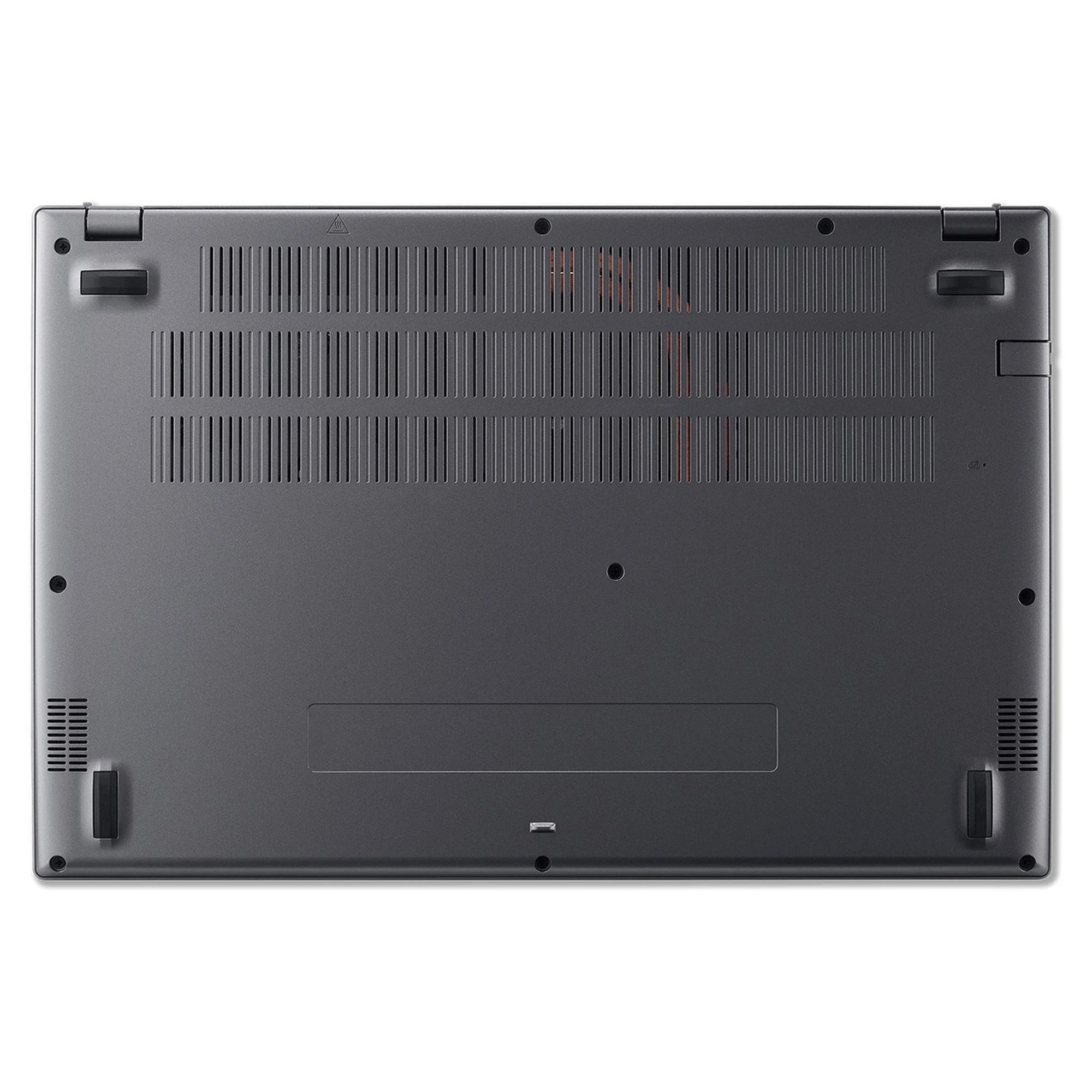 Купить Ноутбук Acer Aspire 5 A515-57 (NX.KN4EU.00K) - фото 9