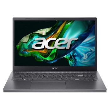 Купить Ноутбук Acer Aspire 5 A515-58M (NX.KHFEU.006) - фото 1