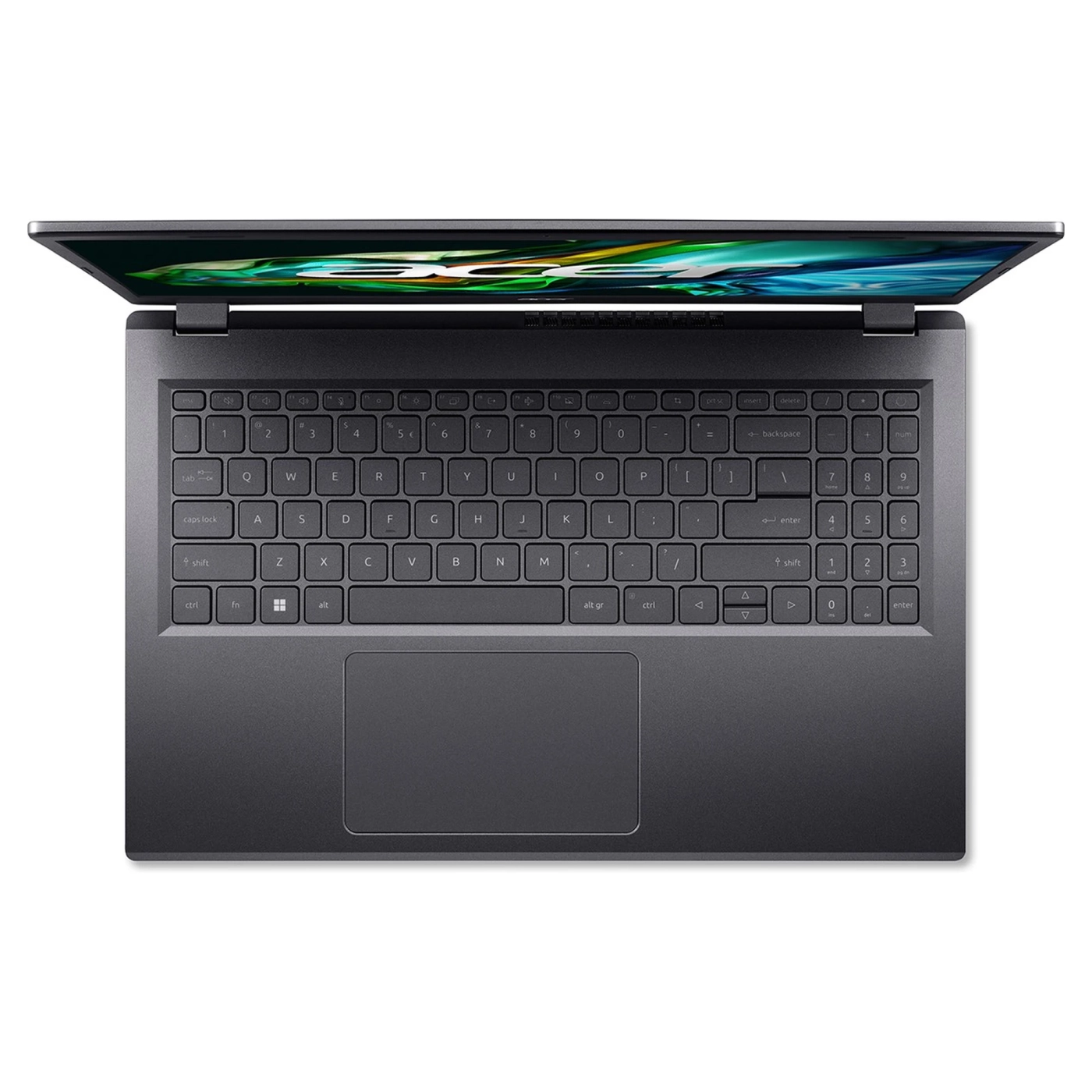 Купить Ноутбук Acer Aspire 5 A515-58M (NX.KHFEU.006) - фото 4