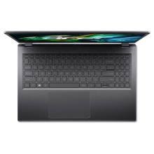 Купить Ноутбук Acer Aspire 5 A515-58M (NX.KHFEU.006) - фото 4