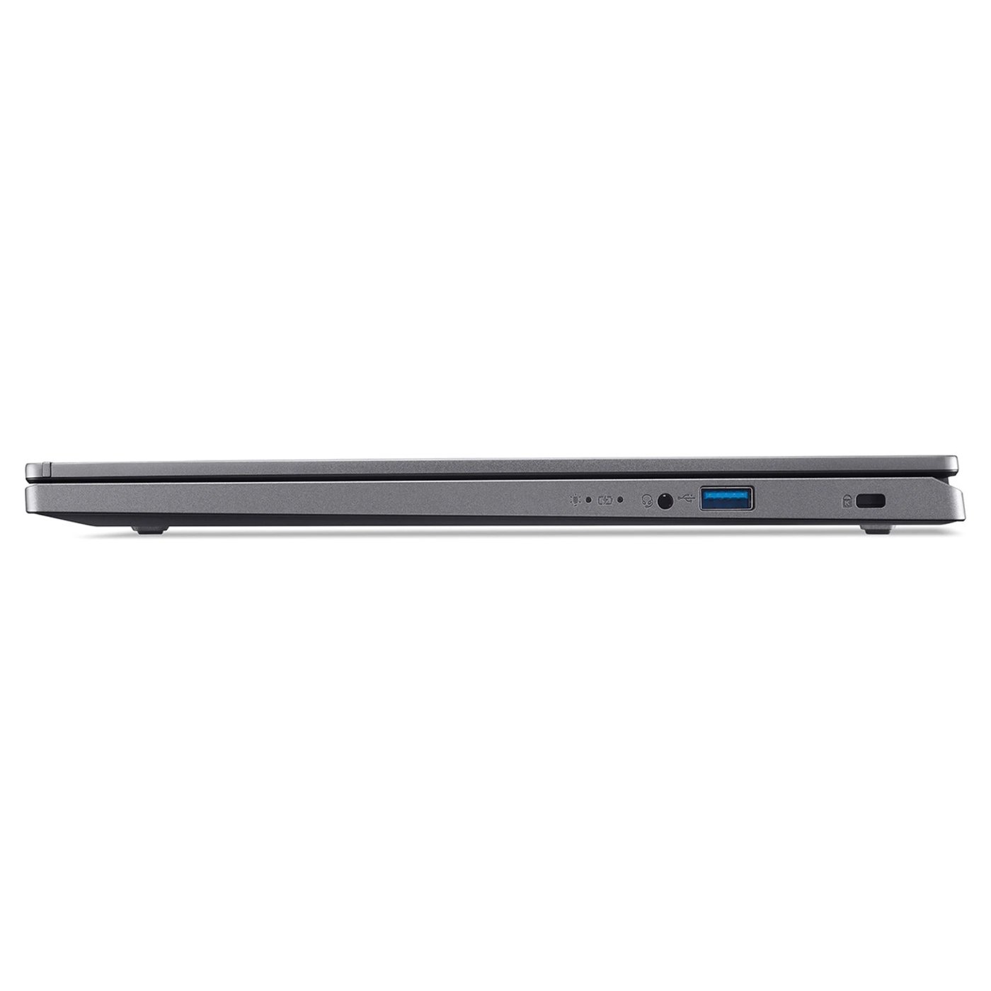 Купить Ноутбук Acer Aspire 5 A515-58M (NX.KHFEU.006) - фото 5