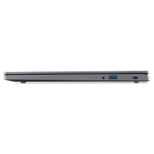 Купить Ноутбук Acer Aspire 5 A515-58M (NX.KHFEU.006) - фото 5