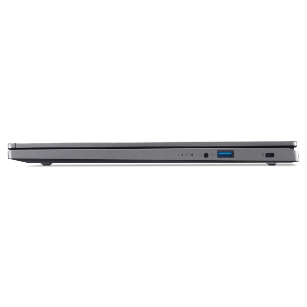 Купить Ноутбук Acer Aspire 5 A515-58M (NX.KHFEU.006) - фото 5