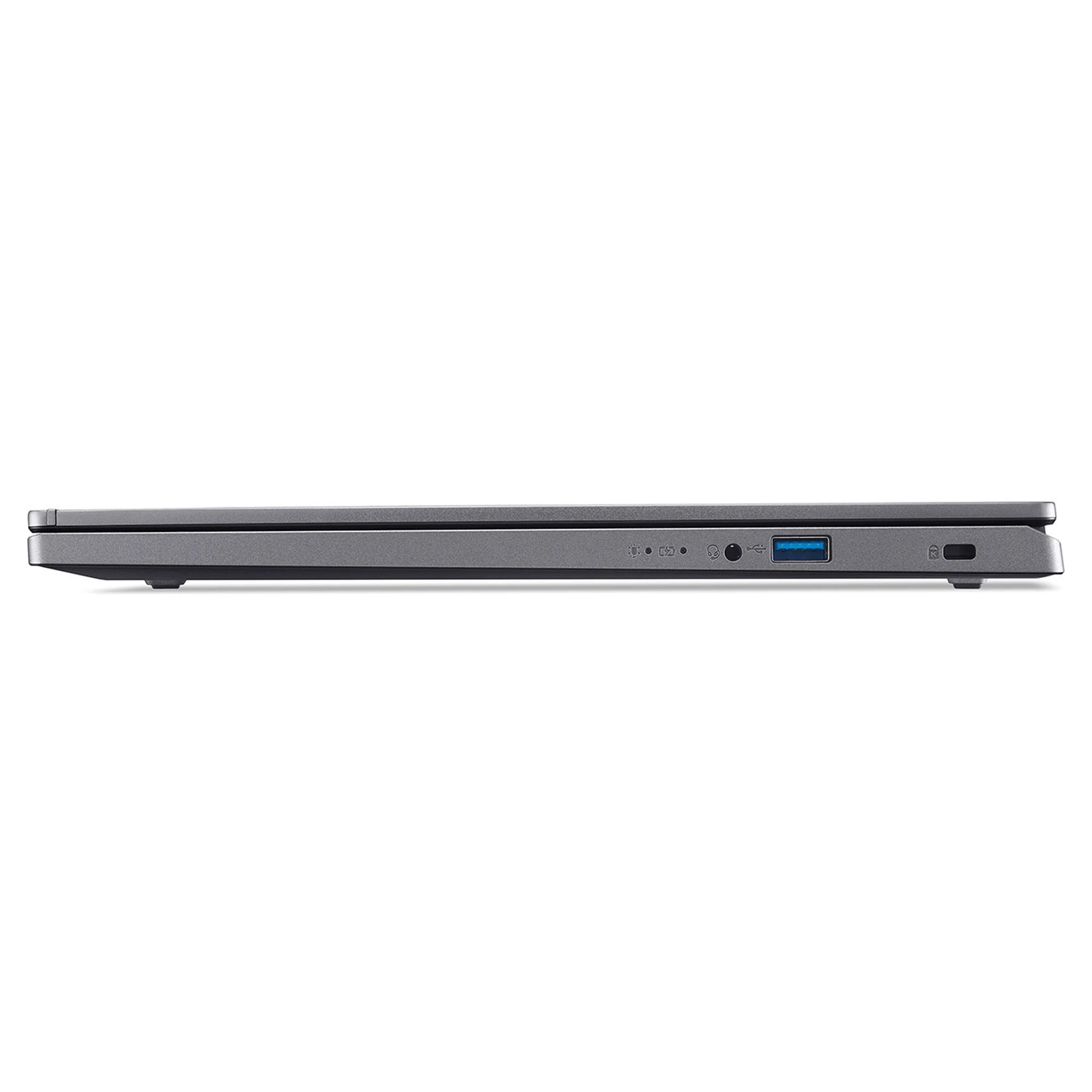 Купить Ноутбук Acer Aspire 5 A515-58M (NX.KHFEU.006) - фото 5