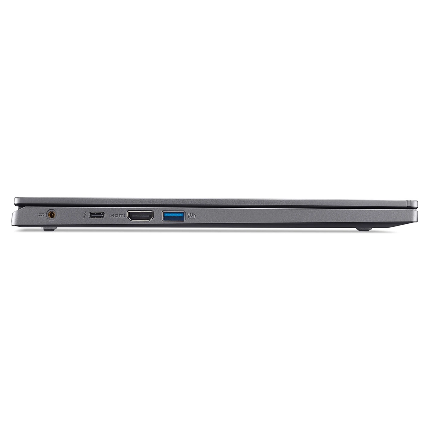 Купить Ноутбук Acer Aspire 5 A515-58M (NX.KHFEU.006) - фото 6