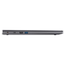 Купить Ноутбук Acer Aspire 5 A515-58M (NX.KHFEU.006) - фото 6
