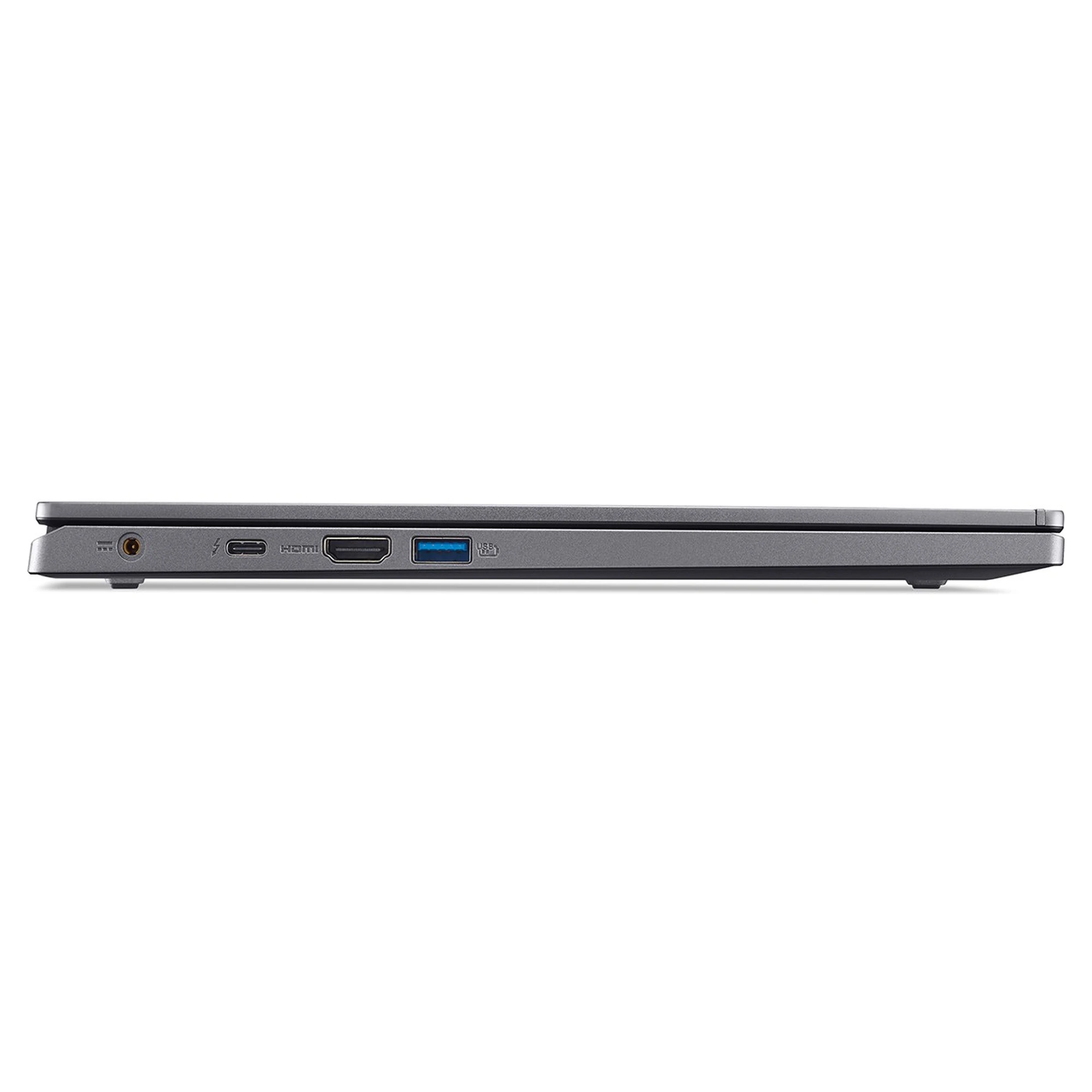 Купить Ноутбук Acer Aspire 5 A515-58M (NX.KHFEU.006) - фото 6