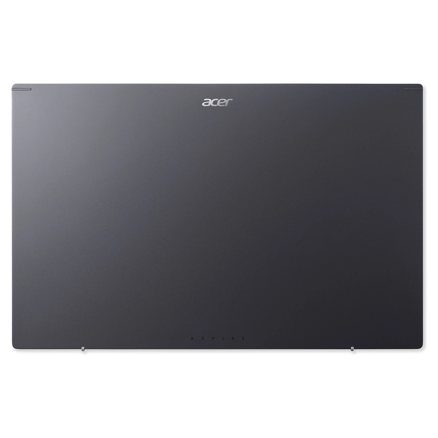 Купить Ноутбук Acer Aspire 5 A515-58M (NX.KHFEU.006) - фото 7