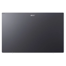 Купить Ноутбук Acer Aspire 5 A515-58M (NX.KHFEU.006) - фото 7