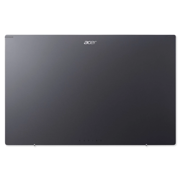 Купить Ноутбук Acer Aspire 5 A515-58M (NX.KHFEU.006) - фото 7