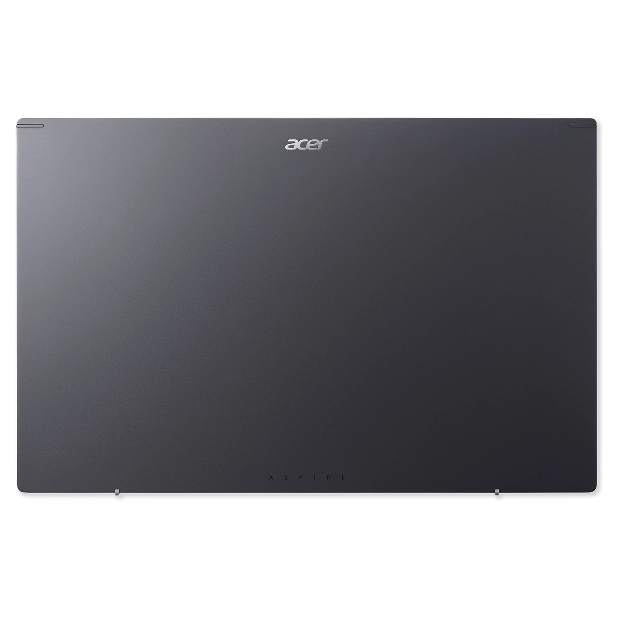 Купить Ноутбук Acer Aspire 5 A515-58M (NX.KHFEU.006) - фото 7