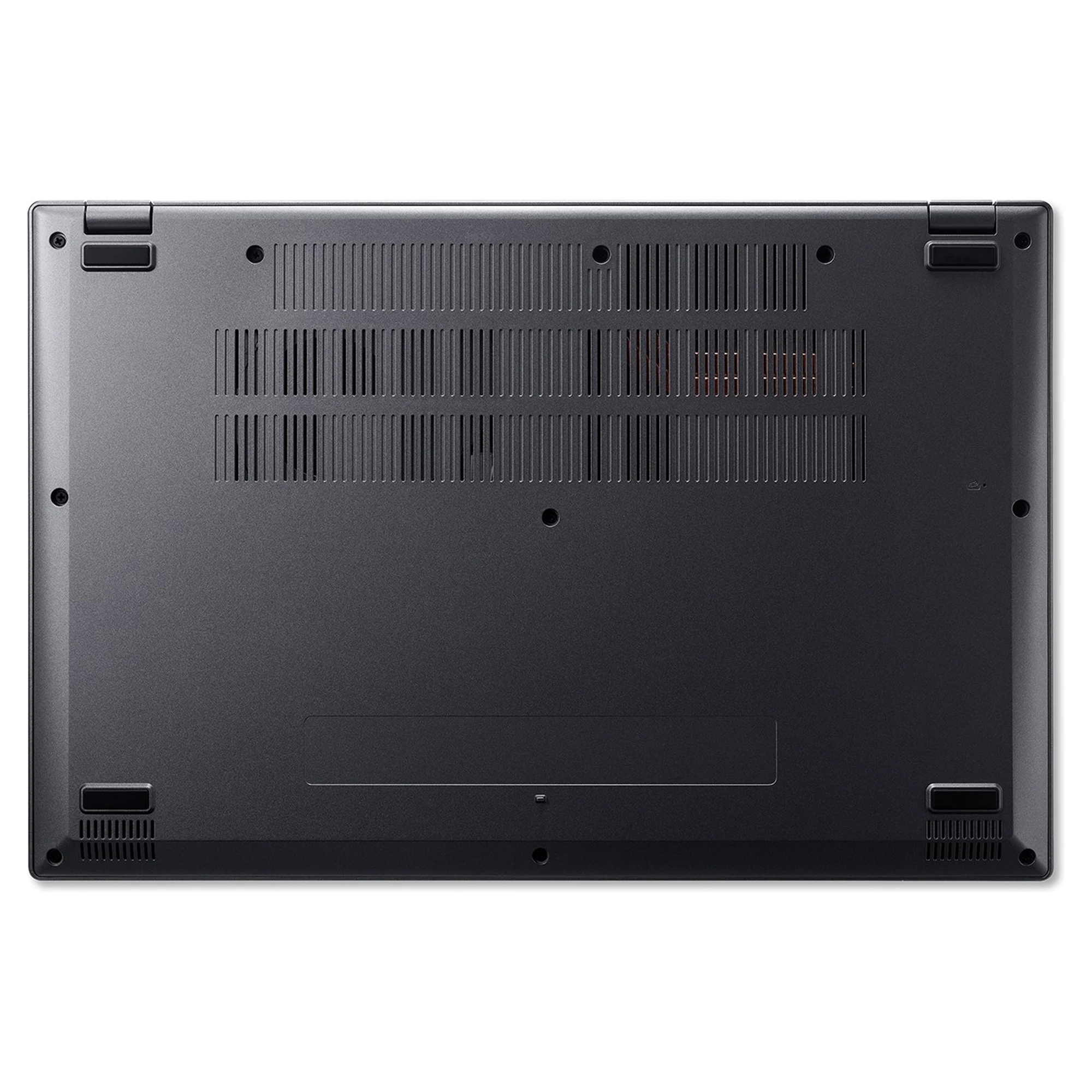 Купить Ноутбук Acer Aspire 5 A515-58M (NX.KHFEU.006) - фото 8