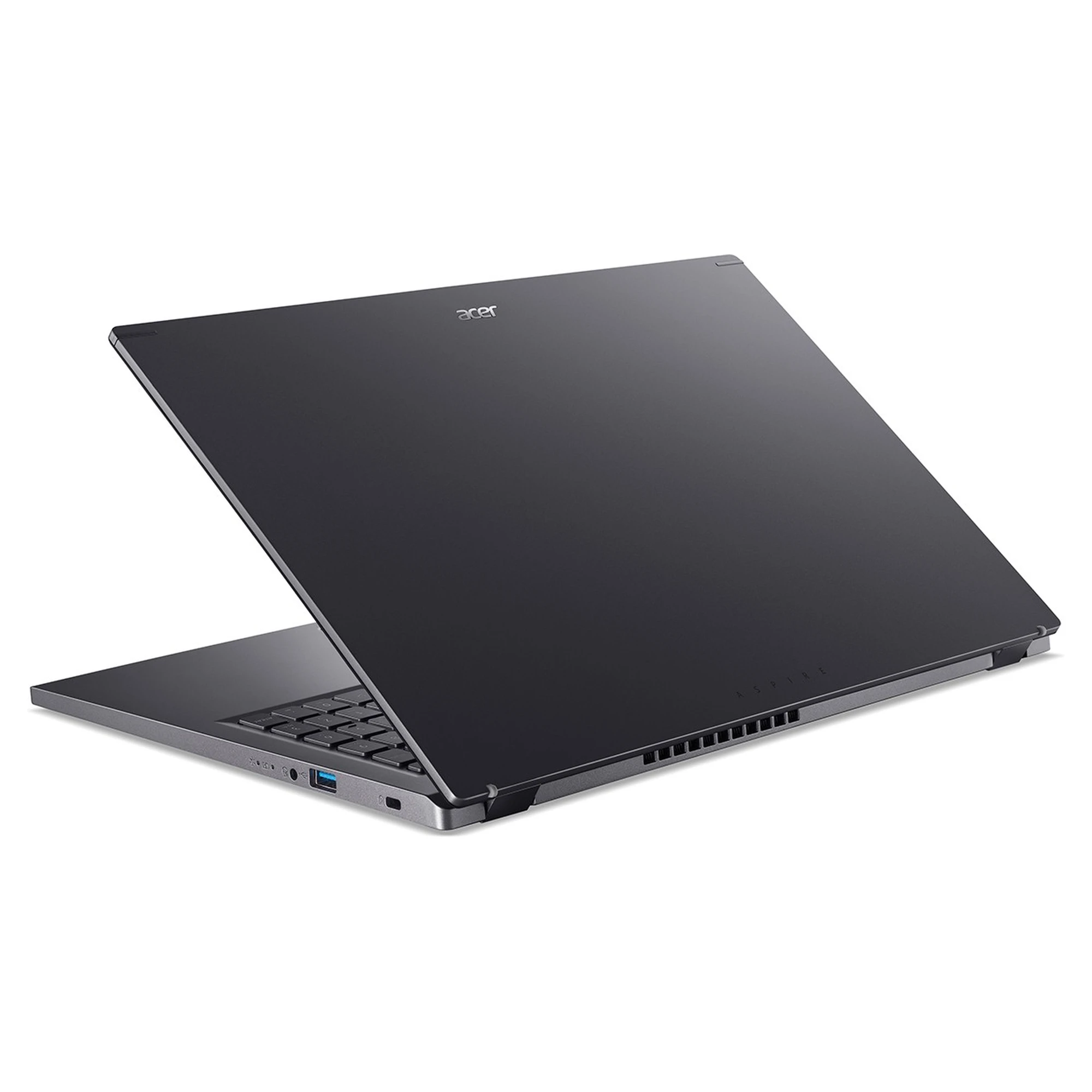 Купить Ноутбук Acer Aspire 5 A515-58M (NX.KQ8EU.004) - фото 5