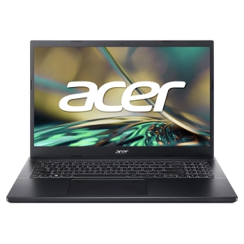 Купить Ноутбук Acer Aspire 7 A715-76G (NH.QN4EU.007) - фото 1