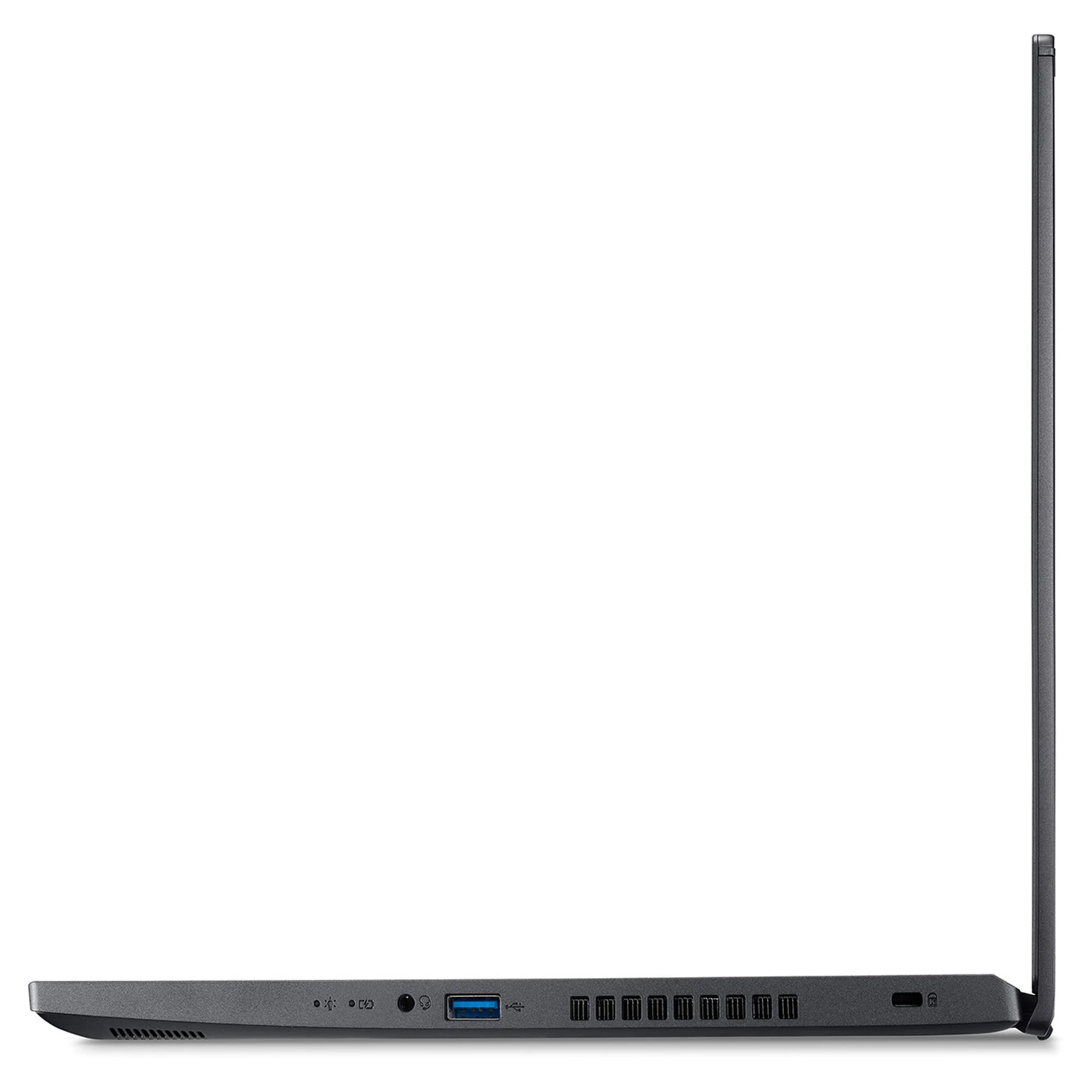 Купити Ноутбук Acer Aspire 7 A715-76G (NH.QN4EU.007) - фото 7