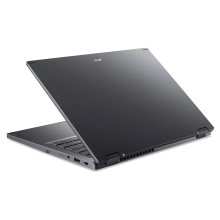 Купить Ноутбук Acer Aspire Spin 14 ASP14-51MTN (NX.KRUEU.002) - фото 5