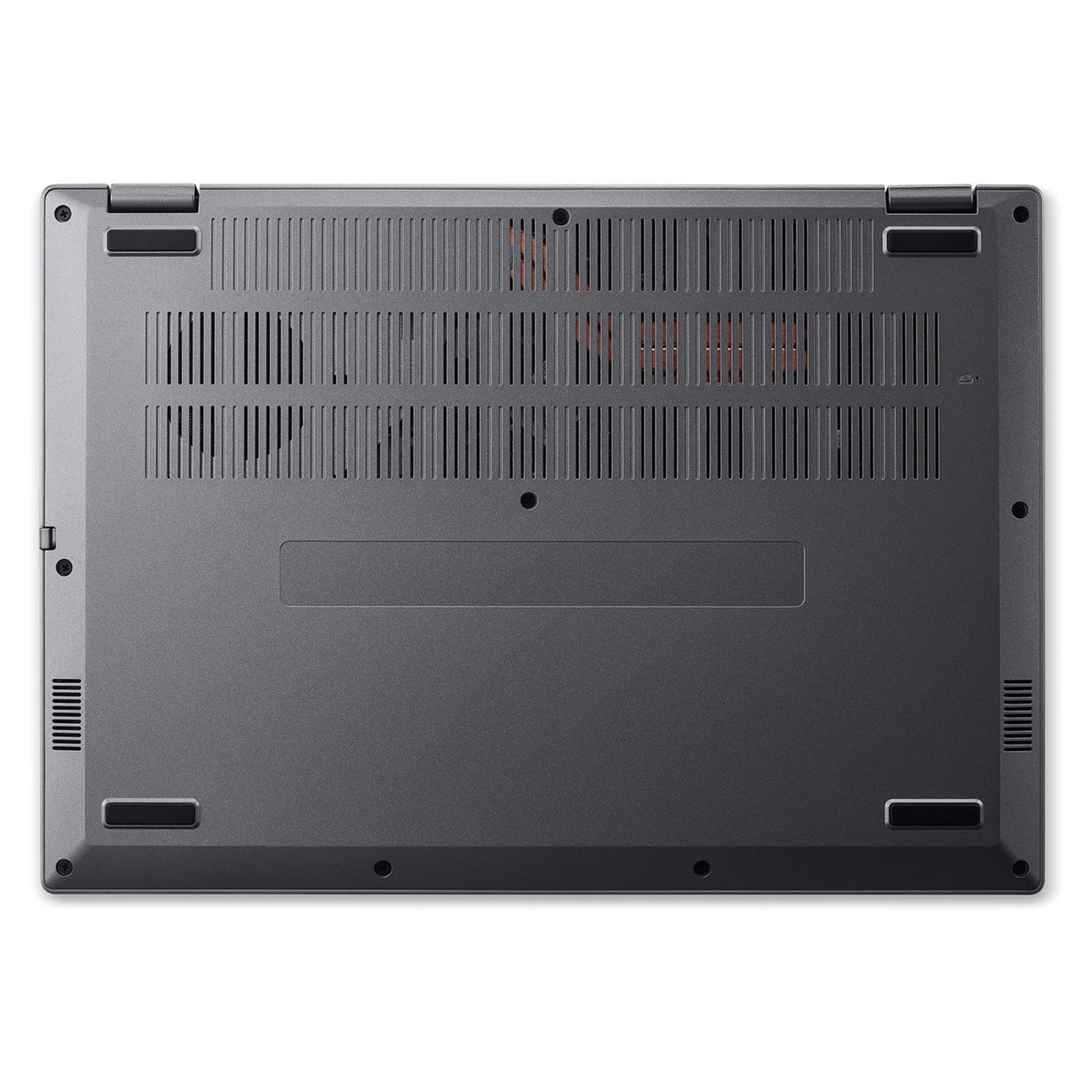Купить Ноутбук Acer Aspire Spin 14 ASP14-51MTN (NX.KRUEU.002) - фото 6