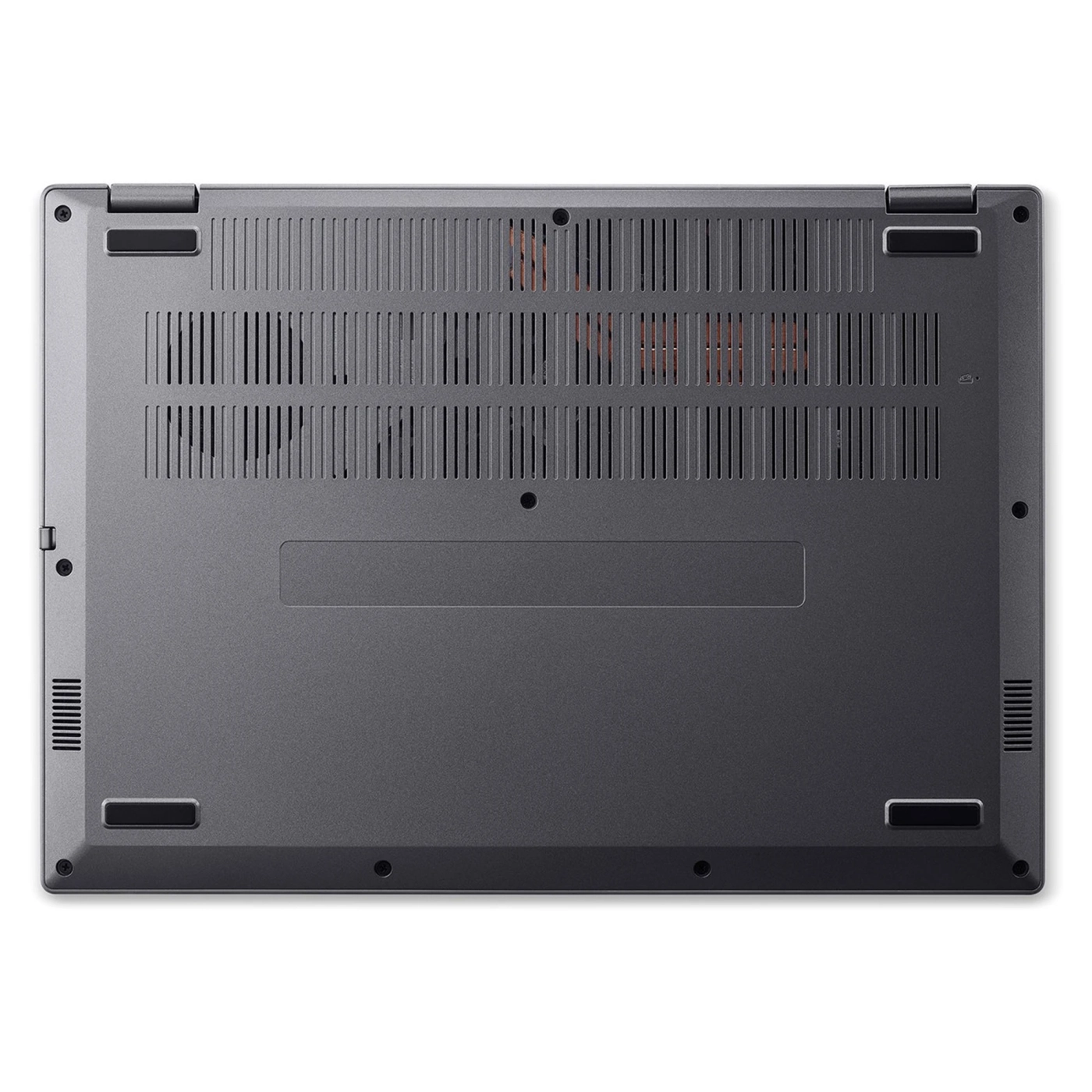 Купити Ноутбук Acer Aspire Spin 14 ASP14-51MTN (NX.KRUEU.004) - фото 6