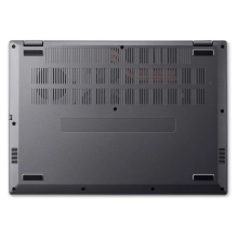 Купити Ноутбук Acer Aspire Spin 14 ASP14-51MTN (NX.KRUEU.004) - фото 6