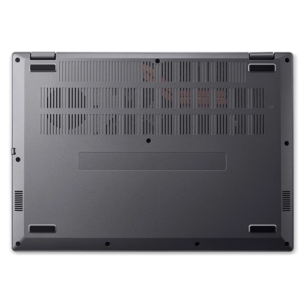 Купити Ноутбук Acer Aspire Spin 14 ASP14-51MTN (NX.KRUEU.004) - фото 6