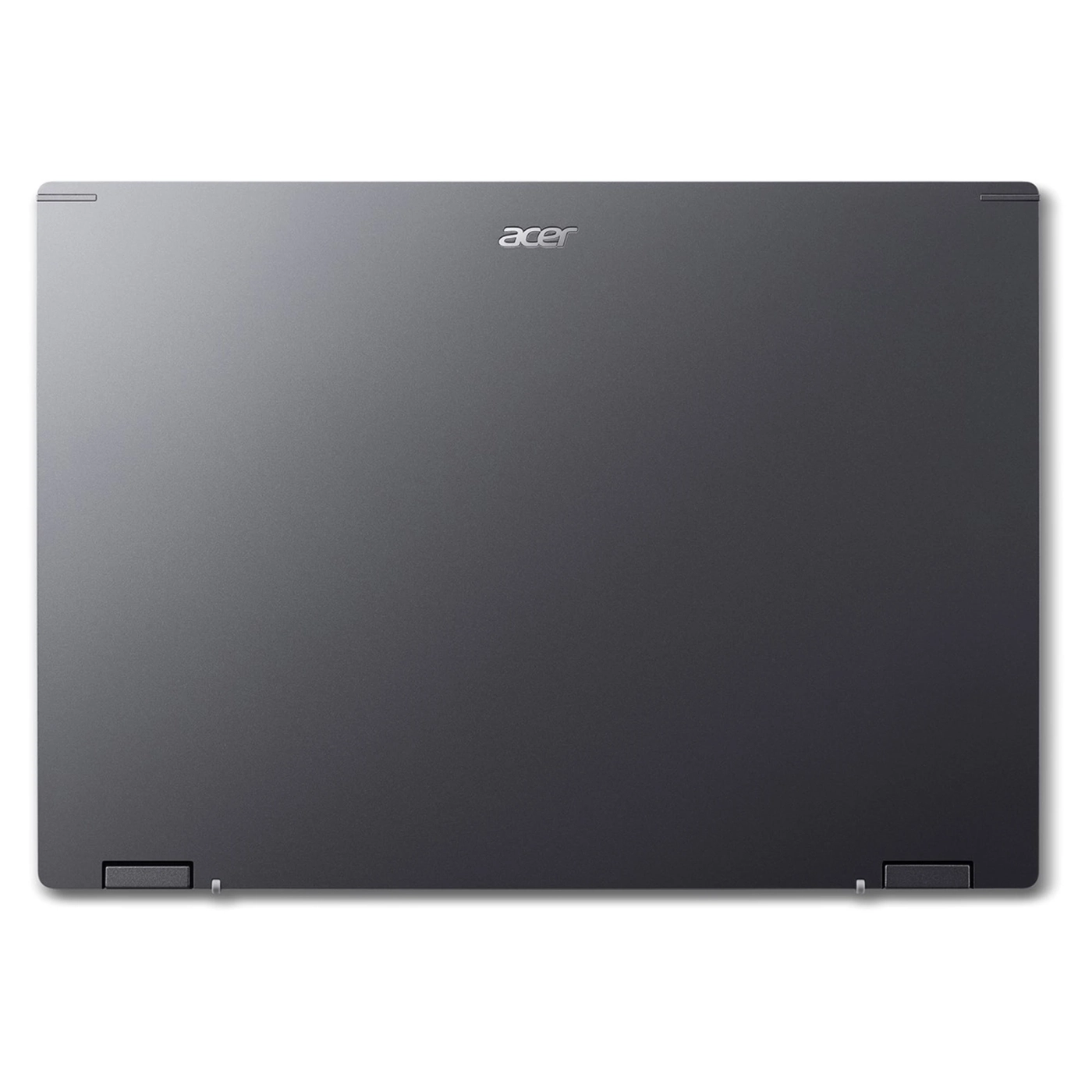 Купити Ноутбук Acer Aspire Spin 14 ASP14-51MTN (NX.KRUEU.004) - фото 7