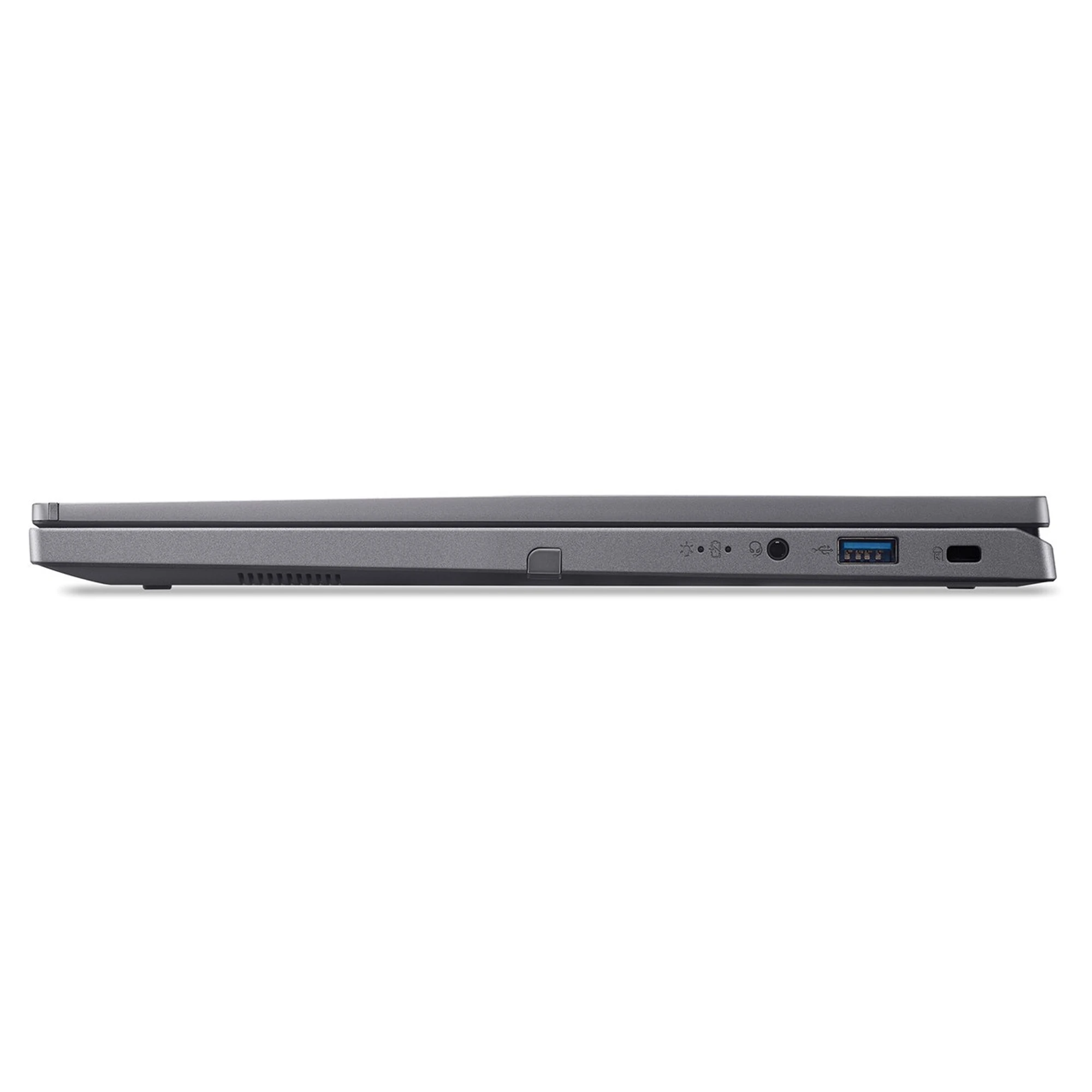Купити Ноутбук Acer Aspire Spin 14 ASP14-51MTN (NX.KRUEU.004) - фото 8