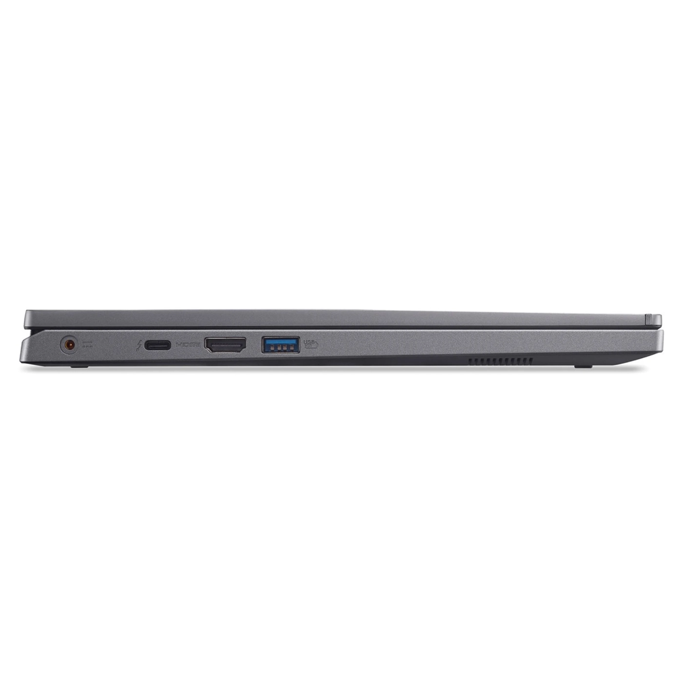 Купити Ноутбук Acer Aspire Spin 14 ASP14-51MTN (NX.KRUEU.004) - фото 9