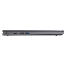Купити Ноутбук Acer Aspire Spin 14 ASP14-51MTN (NX.KRUEU.004) - фото 9