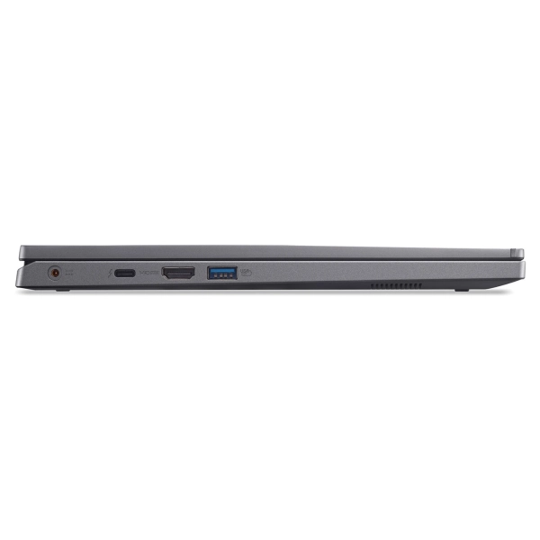 Купити Ноутбук Acer Aspire Spin 14 ASP14-51MTN (NX.KRUEU.004) - фото 9