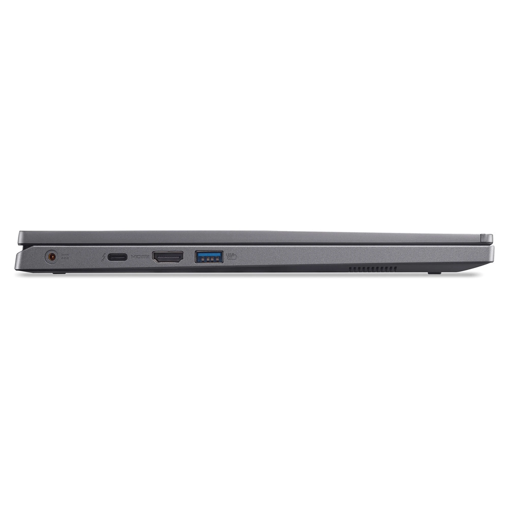 Купити Ноутбук Acer Aspire Spin 14 ASP14-51MTN (NX.KRUEU.004) - фото 9