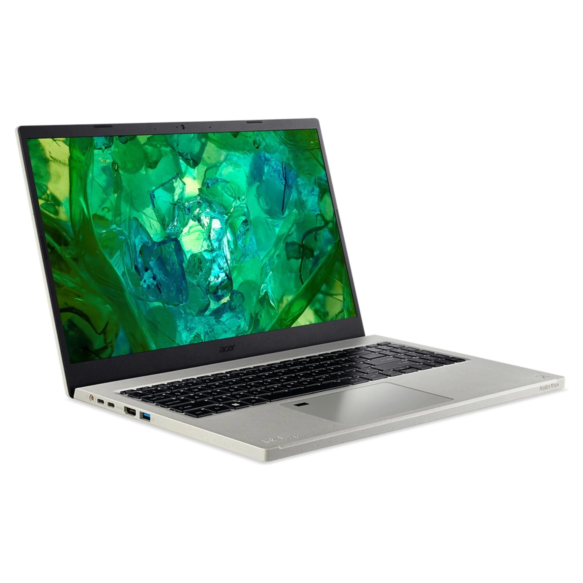 Купити Ноутбук Acer Aspire Vero AV15-53P (NX.KLLEU.004) - фото 2