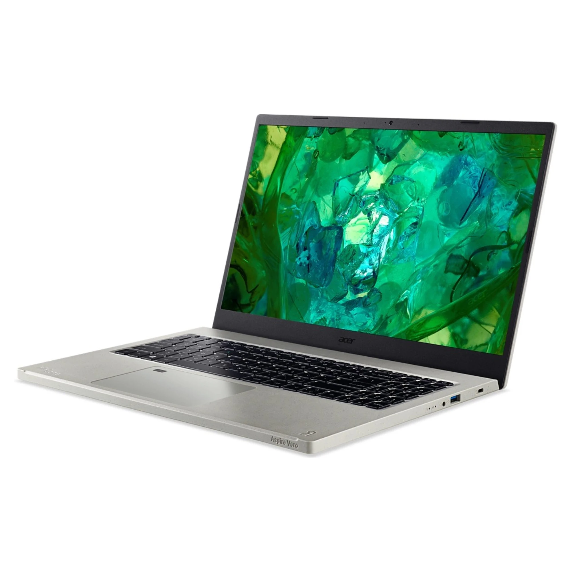 Купити Ноутбук Acer Aspire Vero AV15-53P (NX.KLLEU.004) - фото 3
