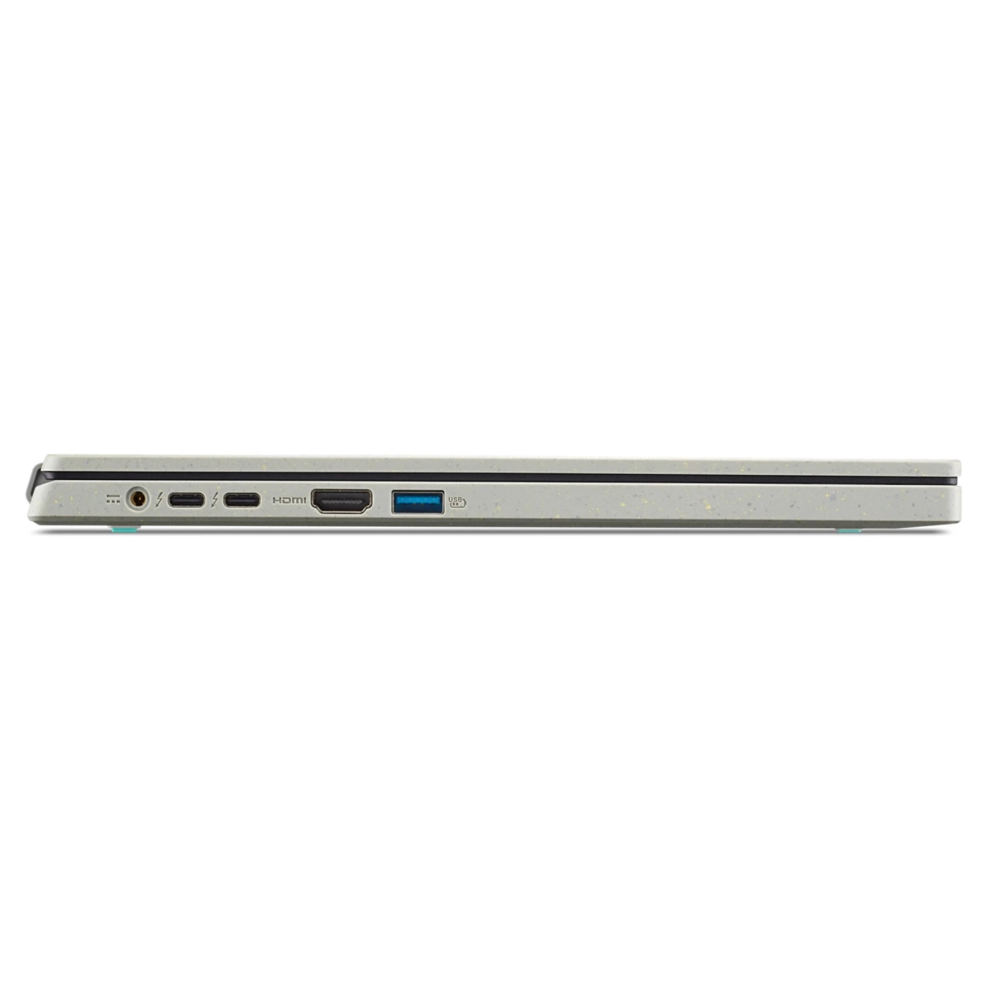 Купити Ноутбук Acer Aspire Vero AV15-53P (NX.KLLEU.004) - фото 5