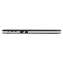 Купити Ноутбук Acer Aspire Vero AV15-53P (NX.KLLEU.004) - фото 5