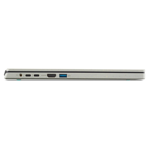 Купити Ноутбук Acer Aspire Vero AV15-53P (NX.KLLEU.004) - фото 5