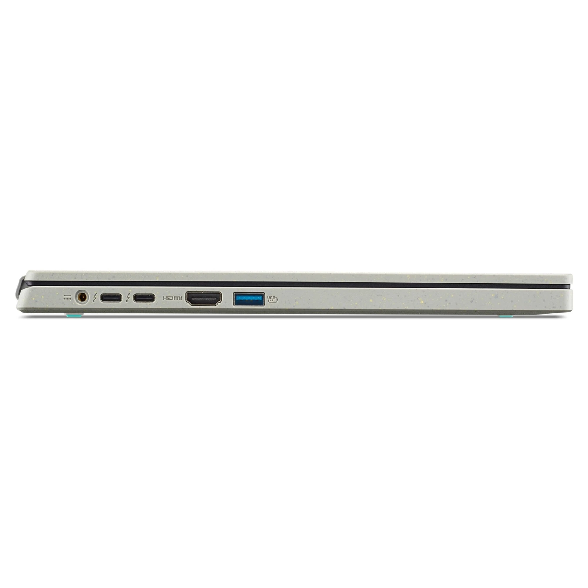 Купити Ноутбук Acer Aspire Vero AV15-53P (NX.KLLEU.004) - фото 5