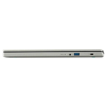 Купити Ноутбук Acer Aspire Vero AV15-53P (NX.KLLEU.004) - фото 6