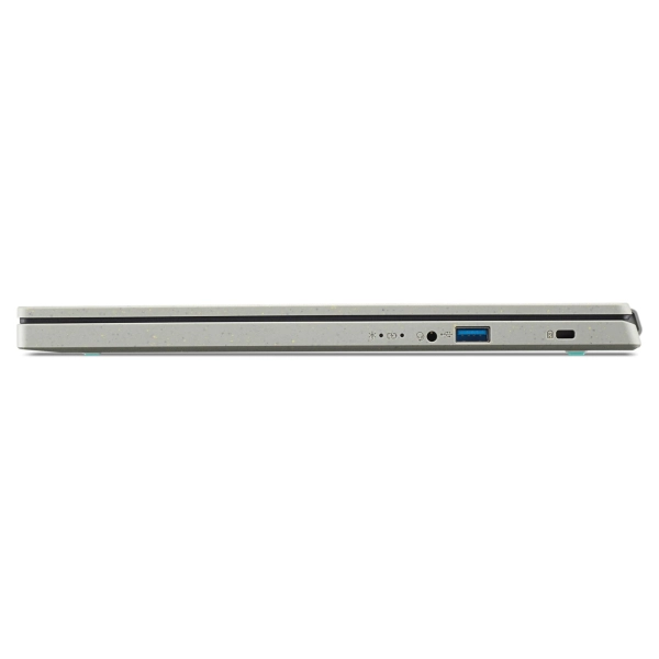 Купити Ноутбук Acer Aspire Vero AV15-53P (NX.KLLEU.004) - фото 6