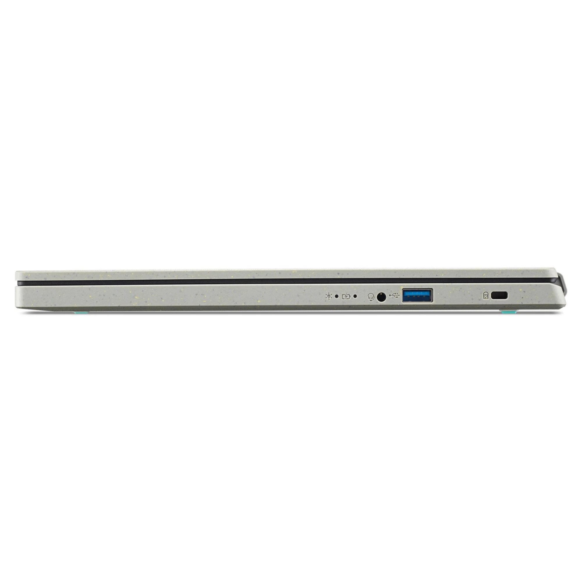 Купити Ноутбук Acer Aspire Vero AV15-53P (NX.KLLEU.004) - фото 6
