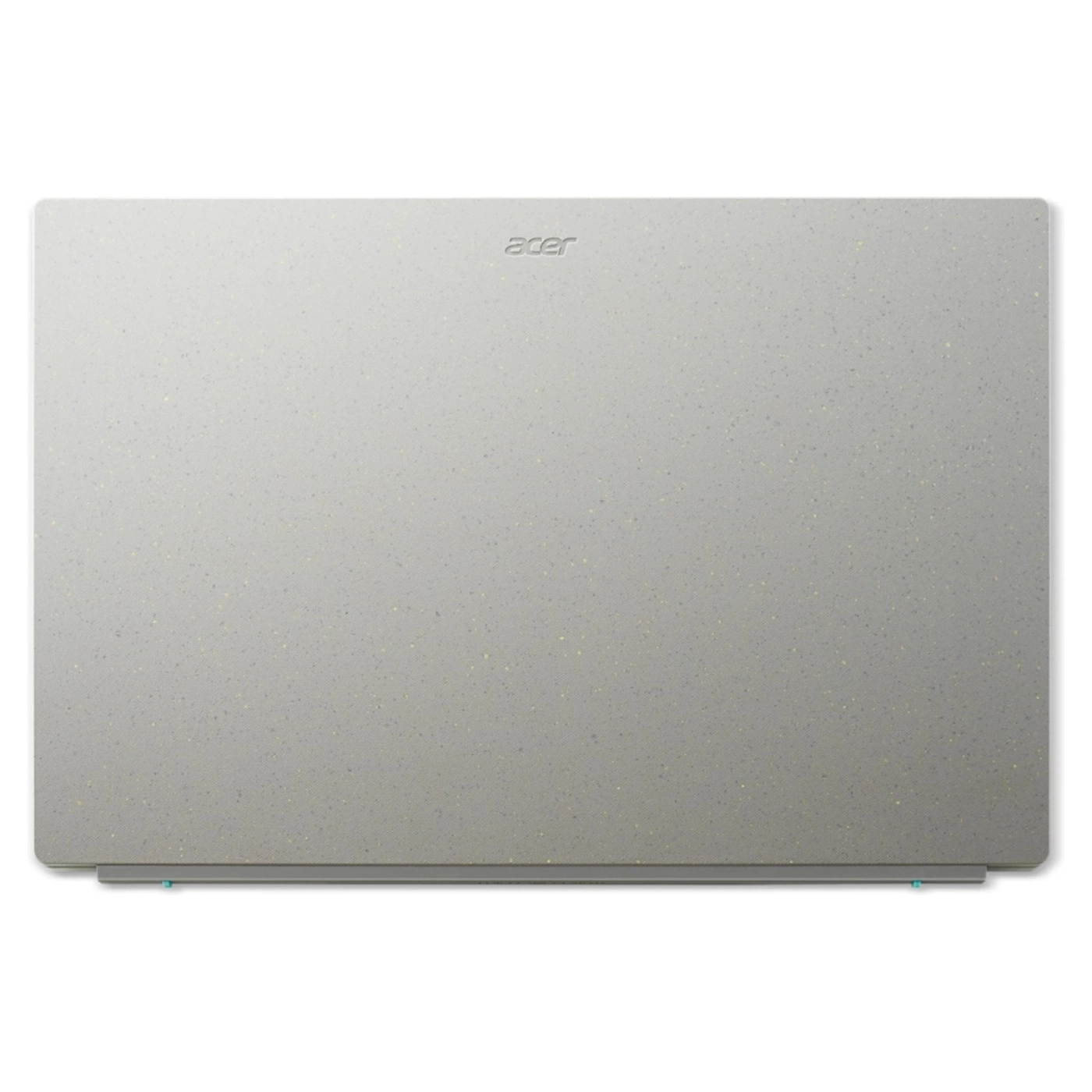 Купити Ноутбук Acer Aspire Vero AV15-53P (NX.KLLEU.004) - фото 7