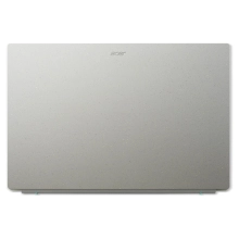 Купити Ноутбук Acer Aspire Vero AV15-53P (NX.KLLEU.004) - фото 7