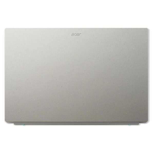 Купити Ноутбук Acer Aspire Vero AV15-53P (NX.KLLEU.004) - фото 7