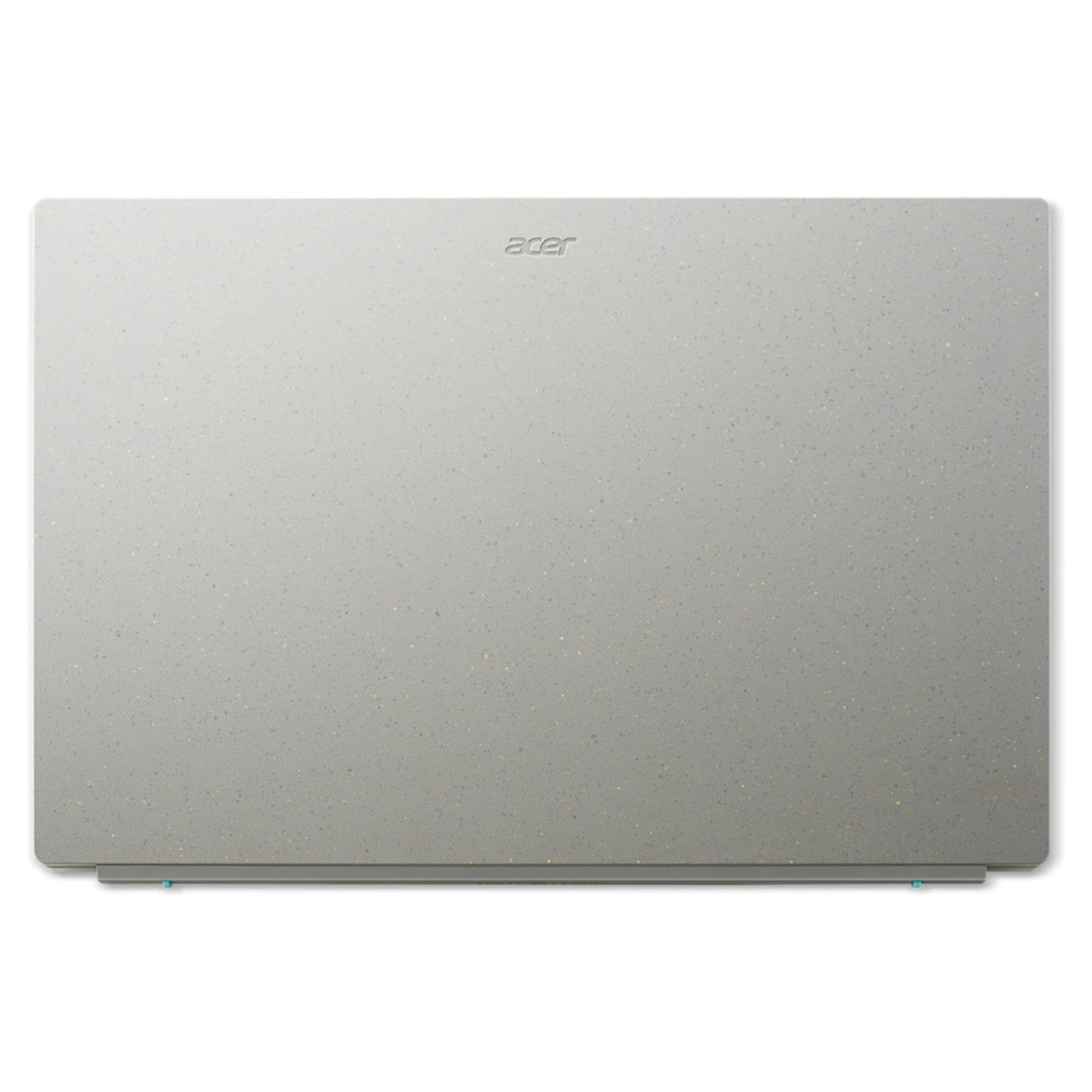 Купити Ноутбук Acer Aspire Vero AV15-53P (NX.KLLEU.004) - фото 7