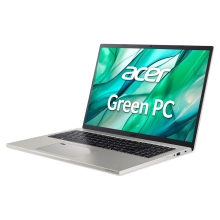 Купить Ноутбук Acer Aspire Vero AV16-51P (NX.KU3EU.005) - фото 3