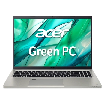 Купити Ноутбук Acer Aspire Vero AV16-51P (NX.KV7EU.003) - фото 1